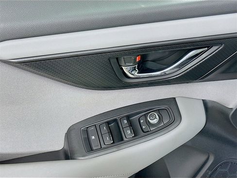 Used 2025 Subaru Legacy Premium w/ Popular Package #1A image 20