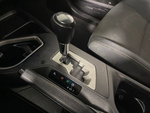 Used 2016 Toyota RAV4 XLE image 22