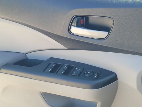 Used 2013 Honda CR-V LX image 20