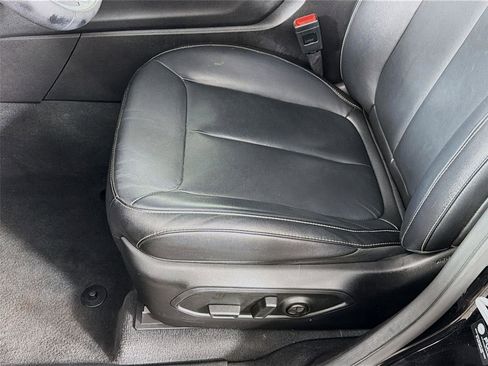 Used 2023 Jeep Grand Cherokee L Limited image 20