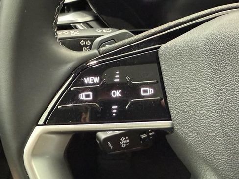 Certified 2025 Audi A5 2.0T Premium AWD/4WD image 13