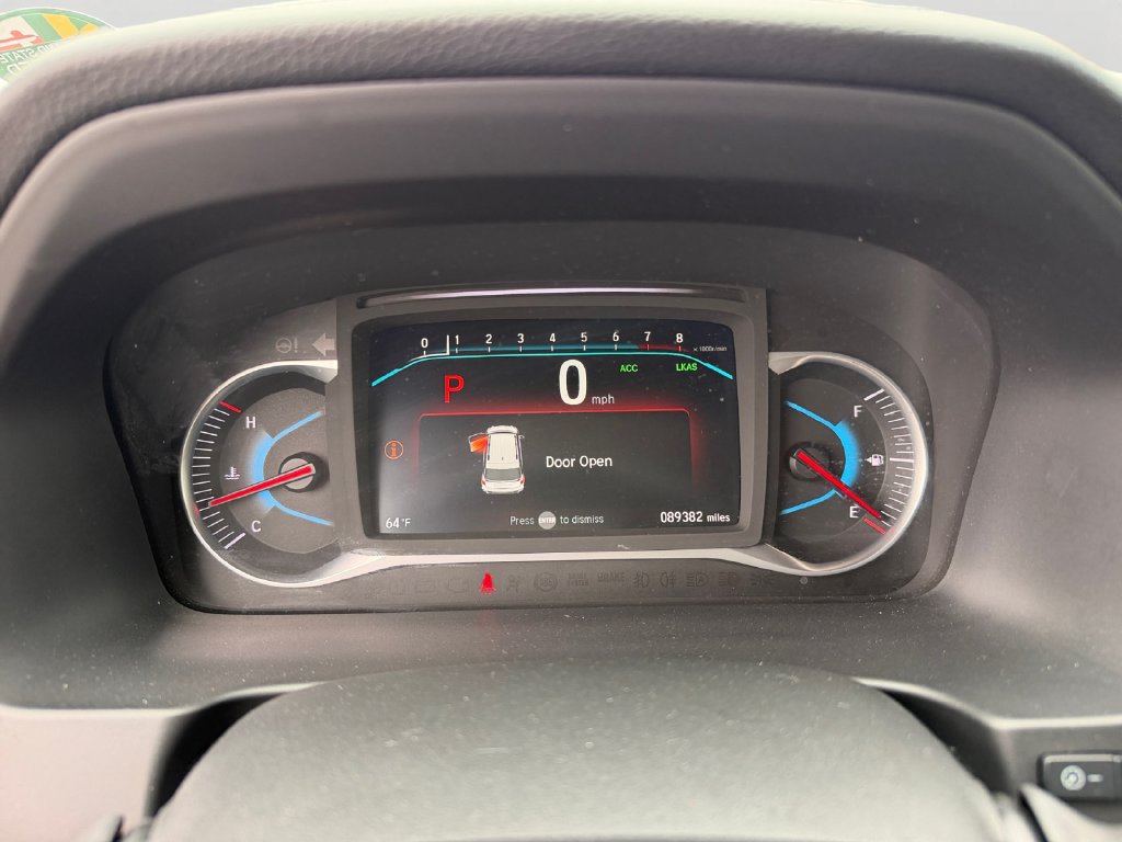 Used 2021 Honda Pilot Touring image 26