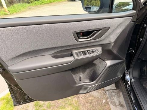 New 2026 Subaru Outback Premium AWD/4WD image 18