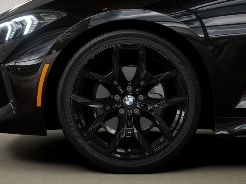 New 2026 BMW 330i Sedan w/ M Sport Package image 34