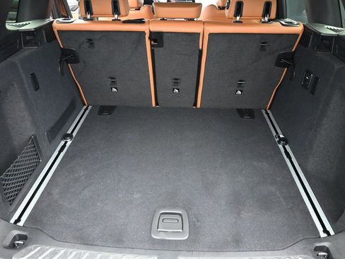 Used 2022 BMW X3 xDrive30i w/ Convenience Package image 14