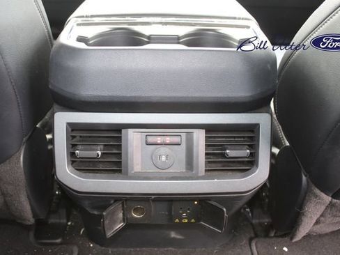 Used 2023 Ford F250 Lariat w/ Lariat Ultimate Package image 15