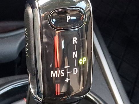 Used 2020 MINI Cooper Countryman S image 25