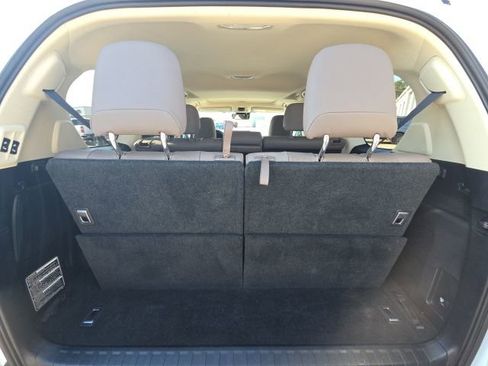 Used 2022 Lexus GX 460 Premium image 11