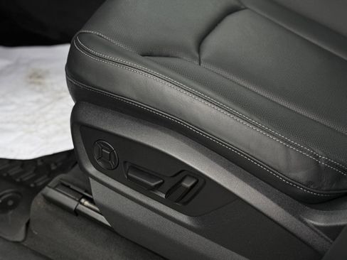 Used 2026 Audi Q7 3.0T Premium Plus image 17