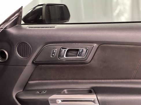 Used 2016 Ford Mustang GT Premium w/ Equipment Group 401A image 35