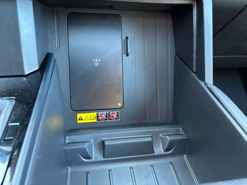 Used 2025 Toyota Tundra TRD Pro image 27