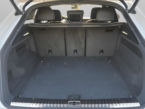 New 2026 Audi Q8 Premium Plus w/ Premium Plus Package image 18