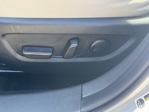 Used 2025 MAZDA CX-30 AWD 2.5 S w/ Preferred Package image 10