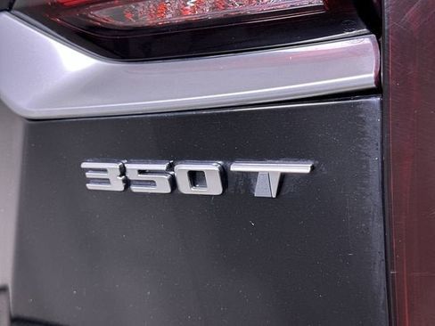 Used 2023 Cadillac XT6 Luxury image 63