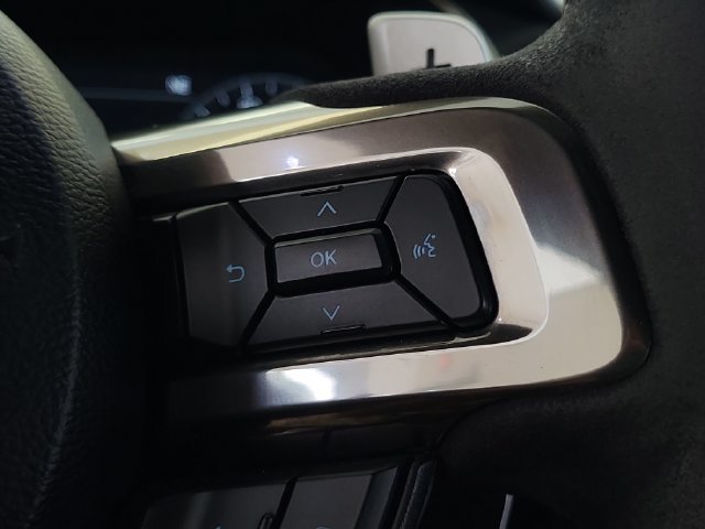 Used 2022 Ford Mustang Shelby GT500 w/ Technology Package RWD image 22