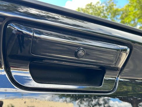 New 2026 RAM 1500 Big Horn image 32