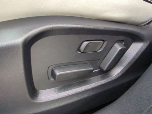 Used 2024 MAZDA CX-5 AWD 2.5 S w/ Premium Package image 15