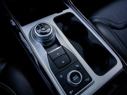 Used 2022 Ford Explorer ST w/ Equipment Group 401A image 51