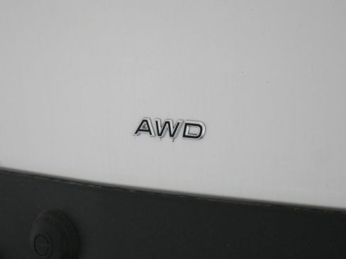 New 2025 Ford Transit 250 148 Medium Roof Extended AWD w/ Interior Upgrade Package image 34