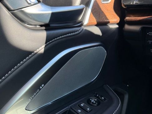 Used 2020 Acura RDX FWD w/ Advance Package image 20