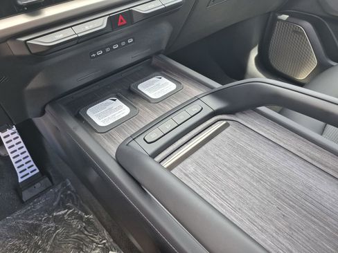 New 2027 Kia Telluride SX Prestige AWD/4WD image 9