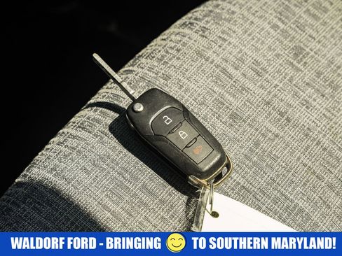 Used 2023 Ford Maverick XLT w/ XLT Luxury Package image 44