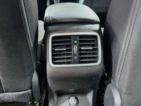 Used 2021 Kia Sportage LX FWD image 24