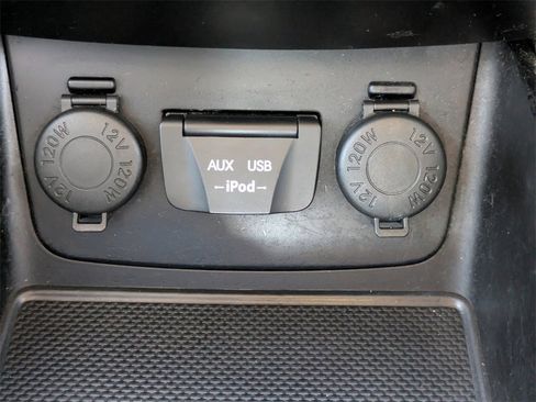 Used 2011 Hyundai Sonata Limited w/ Navigation Pkg 5 image 22