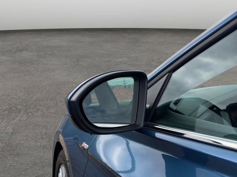 Used 2020 Volkswagen Jetta S image 30