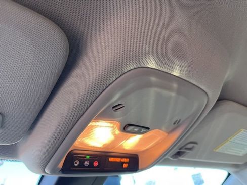 New 2025 Buick Encore GX Sport Touring w/ Advanced Technology Package image 31