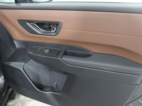 New 2026 Subaru Outback Touring XT AWD/4WD image 25