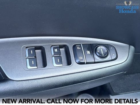 Used 2016 Kia Optima LX FWD image 11