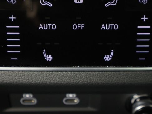Used 2023 Audi S6 Prestige AWD/4WD image 61