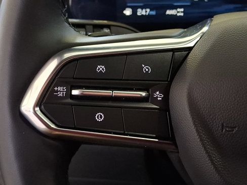 Certified 2026 Chevrolet Equinox LT AWD/4WD image 24