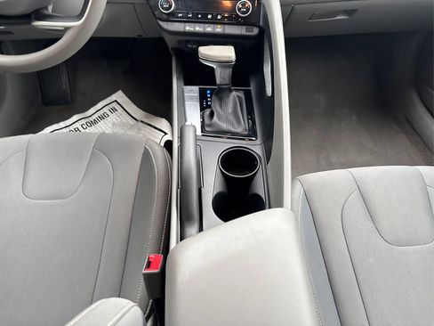 Certified 2023 Hyundai Elantra SEL w/ Cargo Package image 20