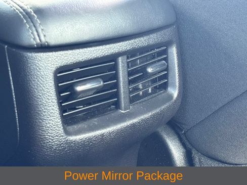 Used 2023 Dodge Challenger SXT w/ Cold Weather Group AWD/4WD image 7