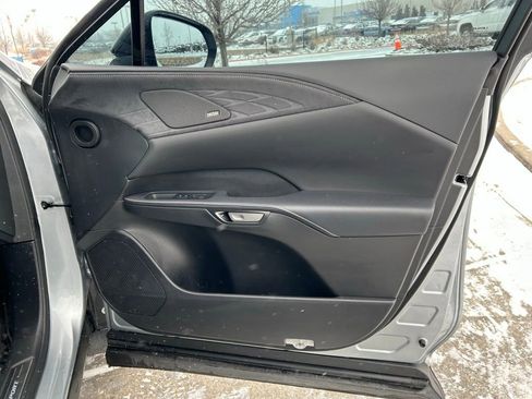 Used 2023 Lexus RX 350 image 30