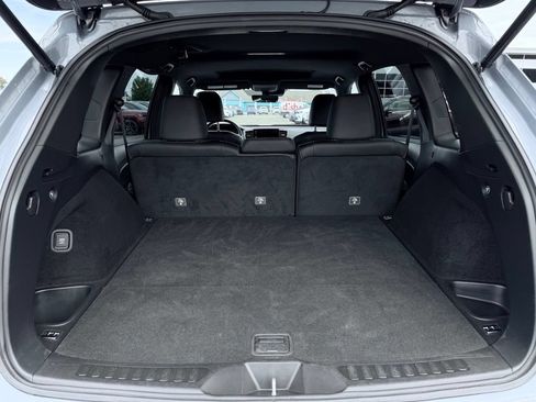 Used 2023 Honda Passport EX-L image 11