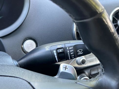 Used 2019 Kia Stinger AWD/4WD image 19