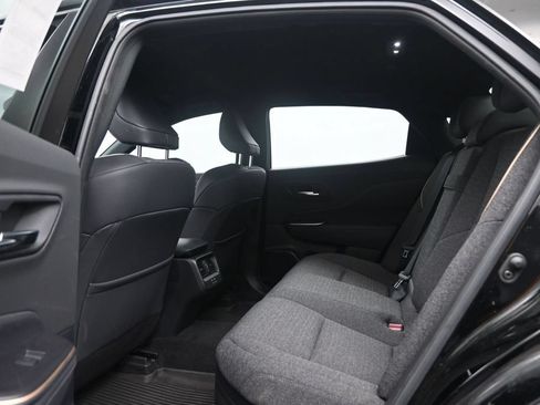 Used 2023 Toyota Crown AWD/4WD image 25