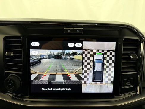 New 2026 Ford F250 Lariat w/ Tremor Off-Road Package image 39