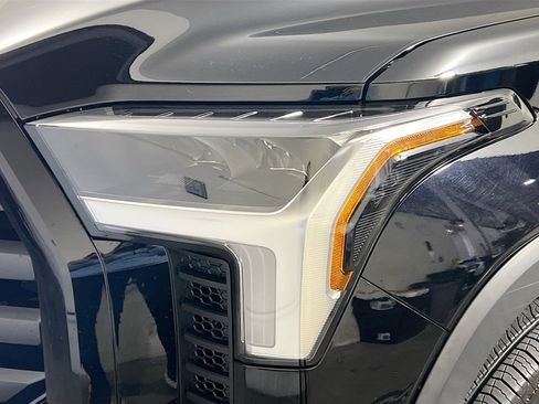 Used 2023 Toyota Tundra SR5 image 11