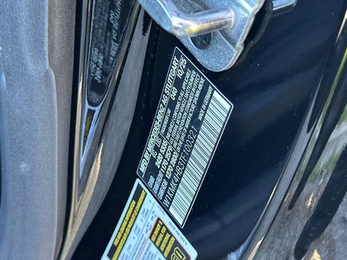 New 2026 Mercedes-Benz CLE 300 4MATIC Cabriolet image 18