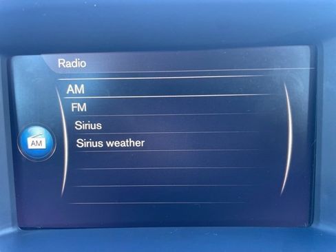 Used 2018 Volvo V60 T5 Dynamic w/ Vision Package image 15