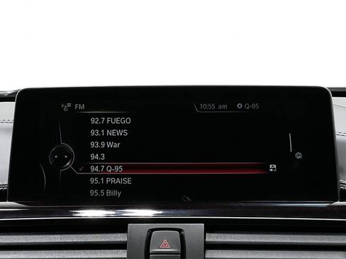 Used 2016 BMW 435i xDrive Coupe AWD/4WD image 26
