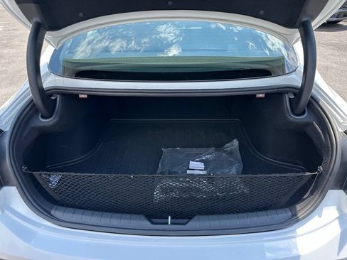 Certified 2026 Hyundai Sonata SEL FWD image 24