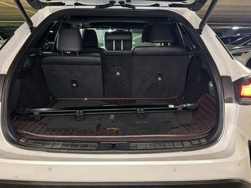 Certified 2023 Lexus RX 350 Premium Plus image 15