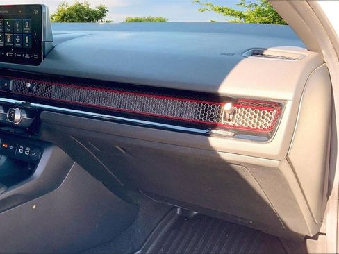 Used 2024 Honda Civic Si image 25