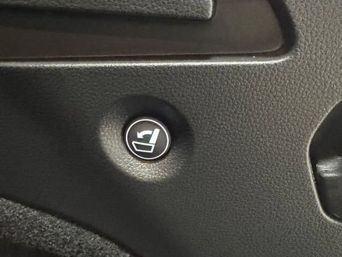 Used 2022 Honda Passport EX-L image 32