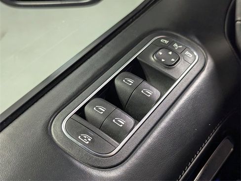 Used 2020 Mercedes-Benz G 63 AMG 4MATIC image 16